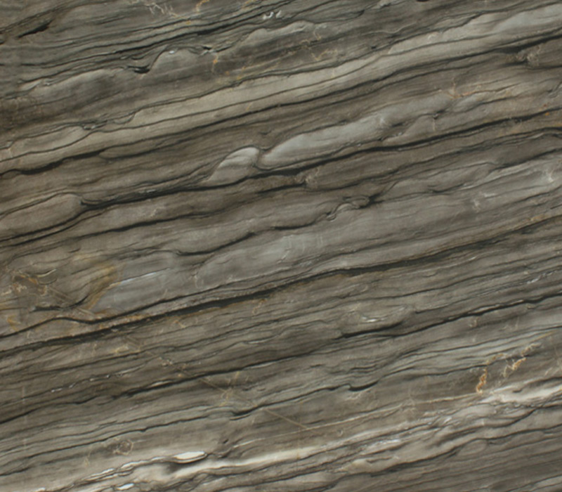 Sand Limestone Quartzite