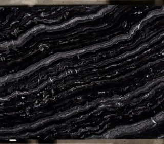 AGATA 3cm 128" x 78"