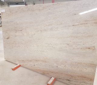 KASHMIR CREAM 3cm