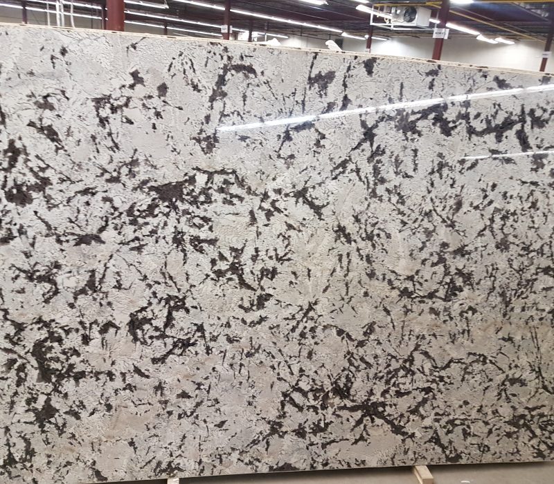 DELICATUS WHITE PREMIUM 3cm