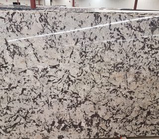 DELICATUS WHITE PREMIUM  3cm