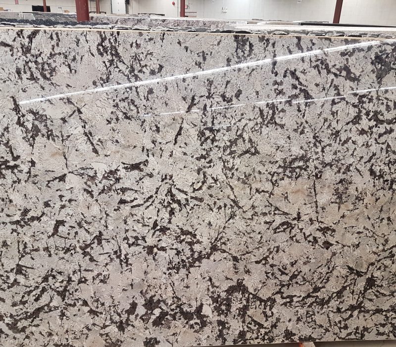 DELICATUS WHITE PREMIUM  3cm