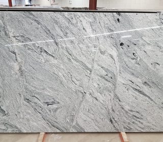 SALONE 3cm