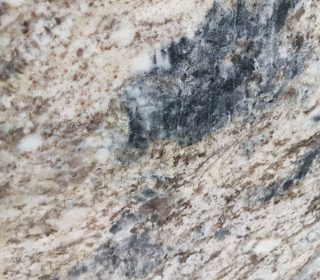 AZZURRITE 3cm