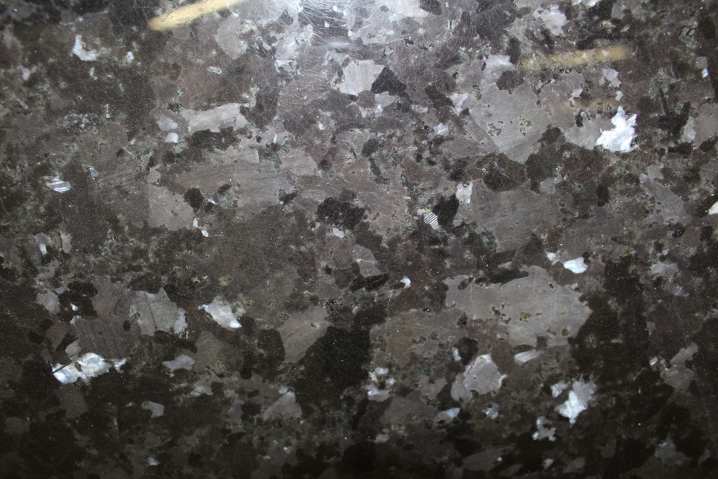 ANTIQUE BROWN COHIBA 3cm