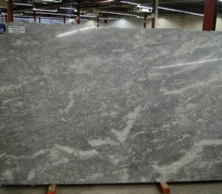 ARABESCATO 2cm 127" x 75"