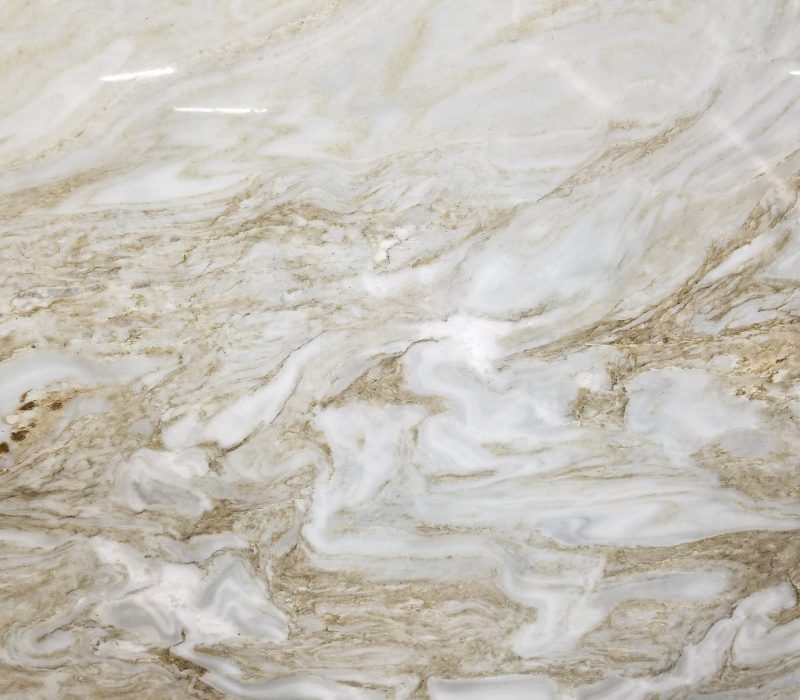 AVALANCHE LIGHT 3cm 126" x 76"