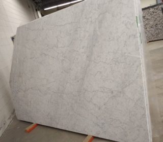 BIANCO CARARRA