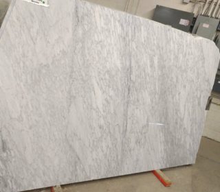 BIANCO CARARRA