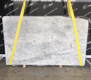 BIANCO CARARRA