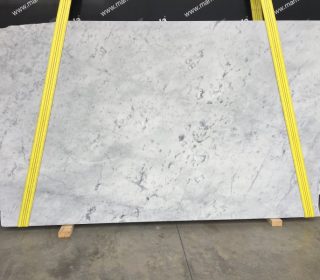 BIANCO CARARRA