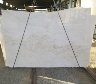 BIANCO RHINO
