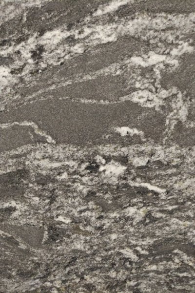 BLACK FOREST LEATHERED 3cm