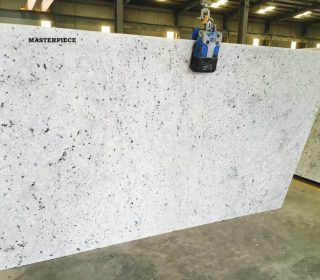 COLONIAL WHITE 29