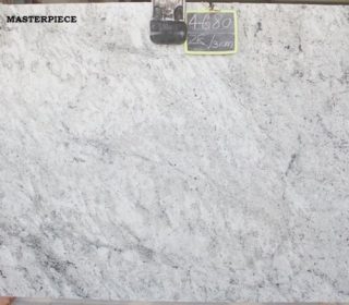 COLONIAL WHITE 28