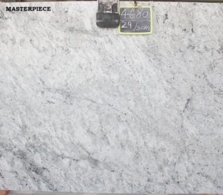 COLONIAL WHITE 29