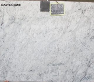 COLONIAL WHITE 42