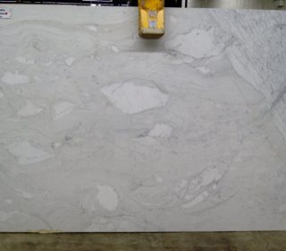 CALACATTA