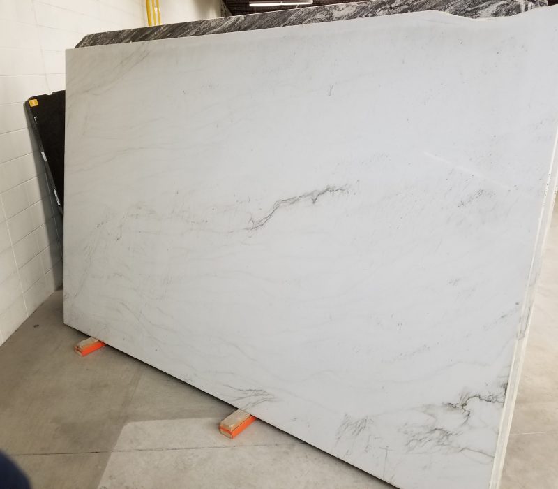 CALACATTA BRAZIL 3cm 119" x 77"