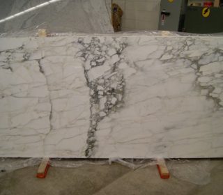 CALACATTA EXTRA Bundle 6