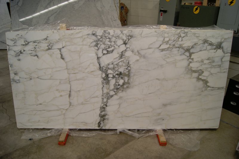 CALACATTA EXTRA Bundle 6