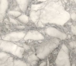 CALACATTA PREMIUM LEATHERED 3cm Close Up