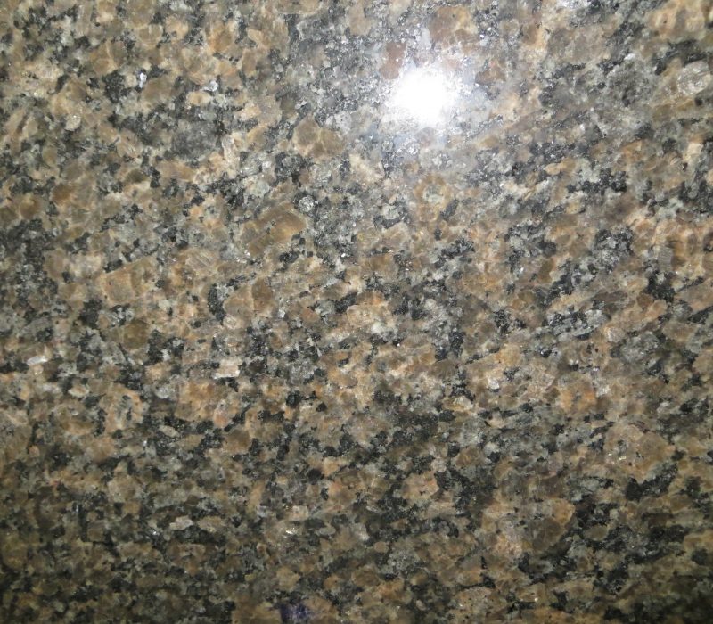 CALEDONIA 3cm 114" x 75"