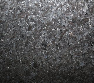 CAMBRIAN BLACK 2cm