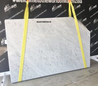 BIANCO CARARRA
