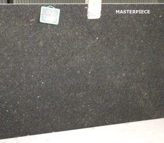 COFFEE BROWN 3cm 118" x 72", 135" x 79"