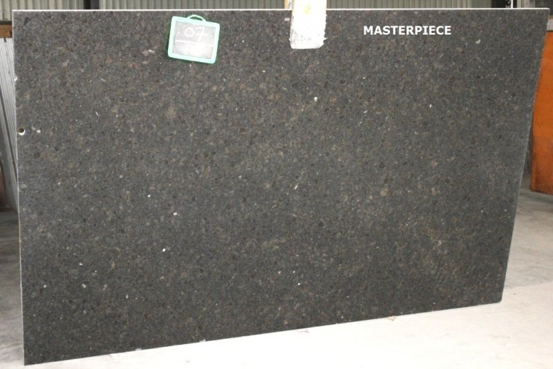 COFFEE BROWN 3cm 118" x 72", 135" x 79"