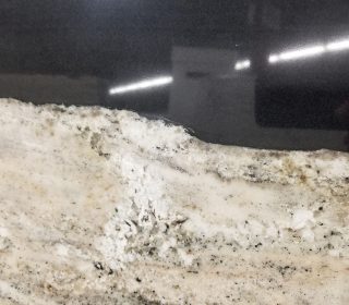 COPACABANA 3cm 124" x 68"