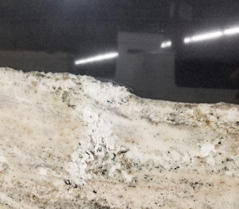 COPACABANA 3cm 124" x 68"