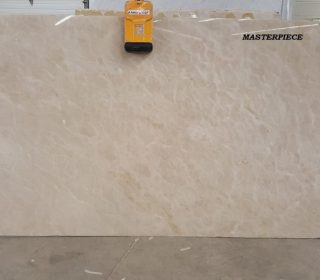 CREMA MARFIL Bundle 1