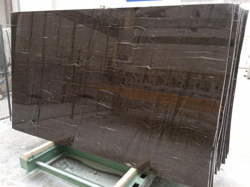 CYGNUS 3cm 116" x 69"