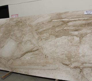DAINO 3cm 118" x 63"