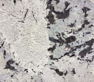 DELICATUS WHITE PREMIUM 3cm