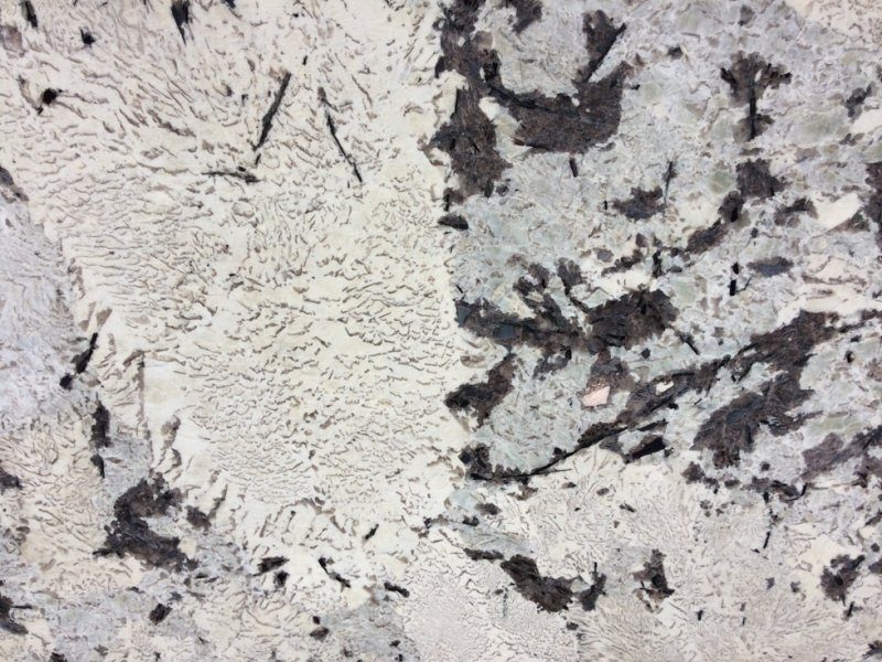 DELICATUS WHITE PREMIUM 3cm