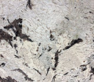 DELICATUS WHITE PREMIUM 3cm