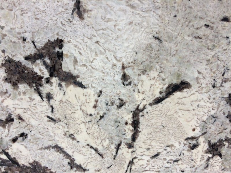 DELICATUS WHITE PREMIUM 3cm