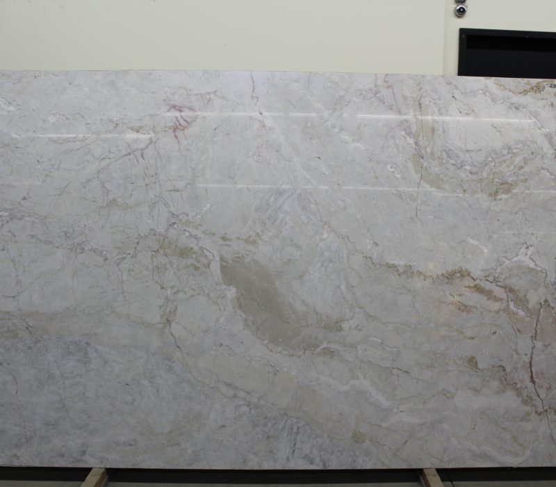 DOLCE VITA 3cm 125" x 70"