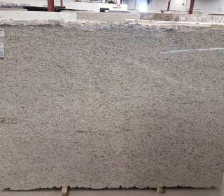 GIALLO ORNAMENTAL 3cm
