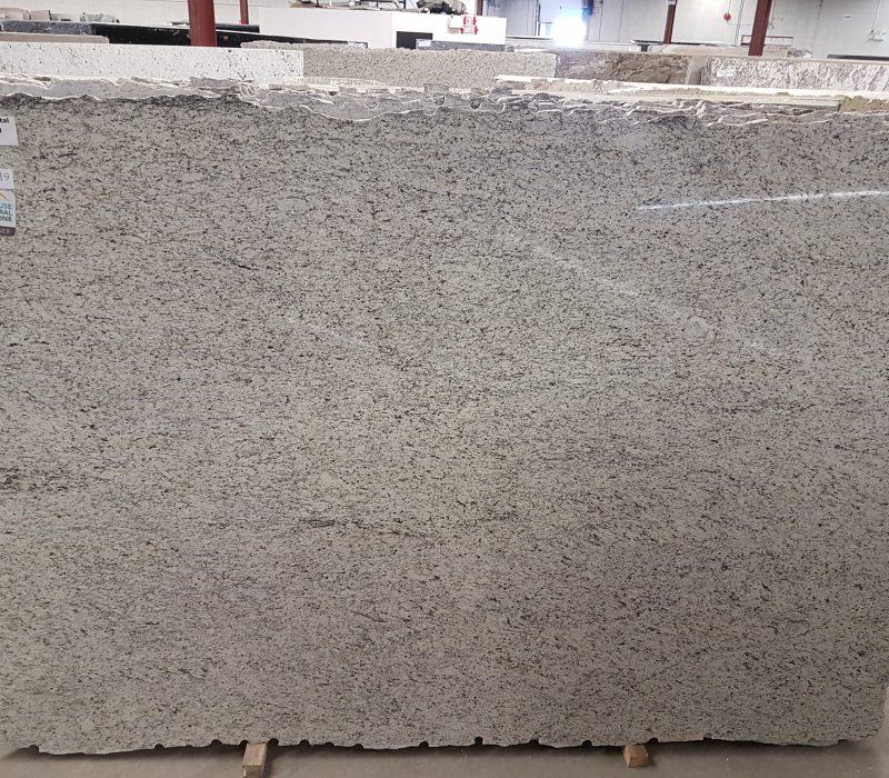 GIALLO ORNAMENTAL 3cm