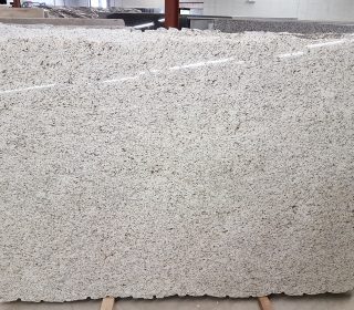 GIALLO ORNAMENTAL 3cm
