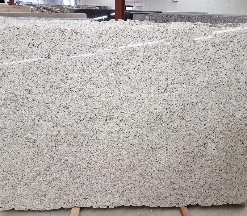 GIALLO ORNAMENTAL 3cm