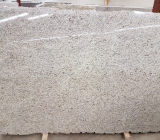 GIALLO ORNAMENTAL 3cm