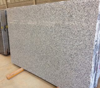 GENERIC WHITE 2cm 116" x 77"