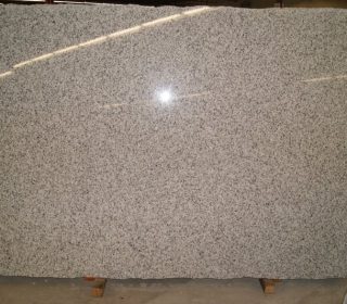 GENERIC WHITE 3cm 127" x 74"