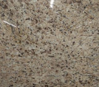 GIALLO ORNAMENTAL DARK
