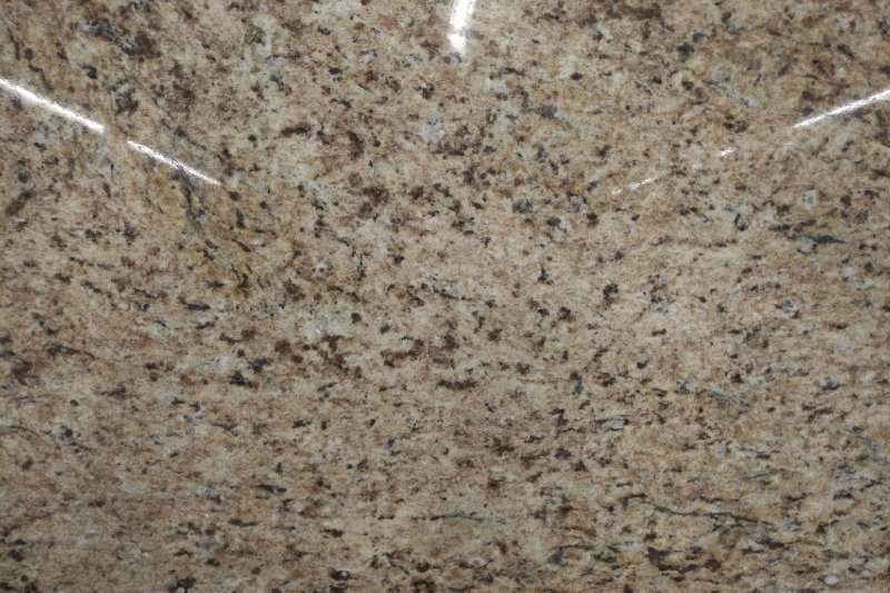 GIALLO ORNAMENTAL DARK